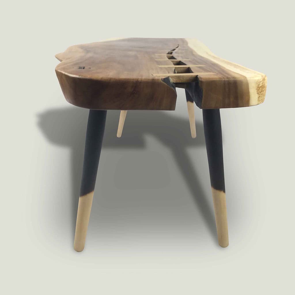 Branca-Coffee-Table-1024x1024.jpg