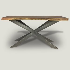 Ivars console table