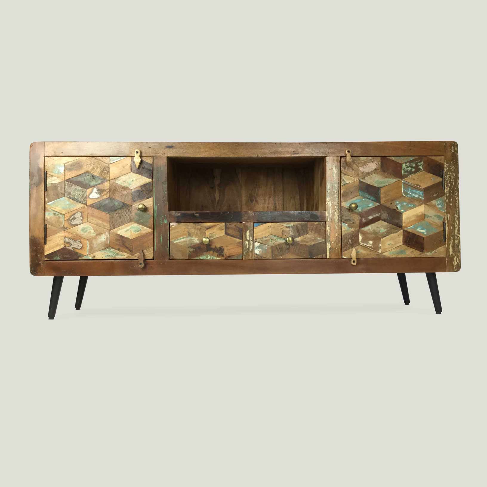 Teak Wood Furniture Singapore Recycled Wood Furniture Singapore