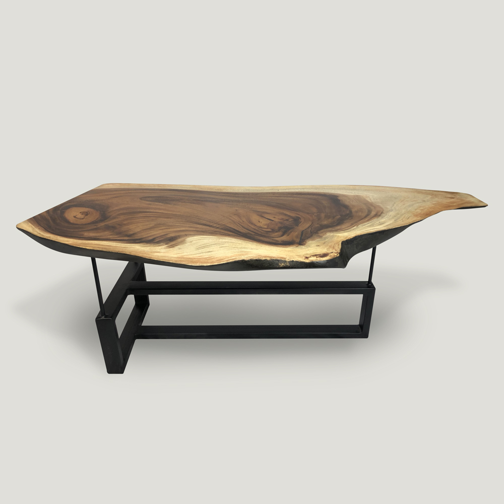 Monte-Noir-Coffee-table-s.jpg