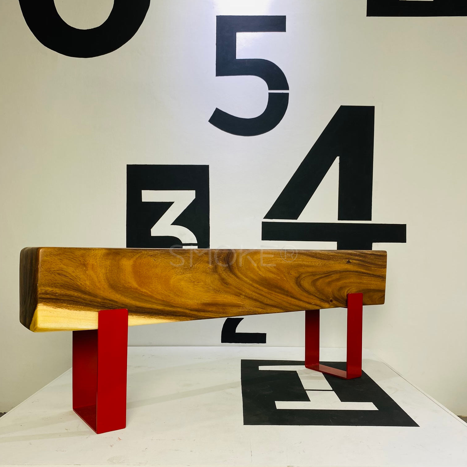 Wood Benches Singapore Custom Suar Wood Bench Furniture Singapore