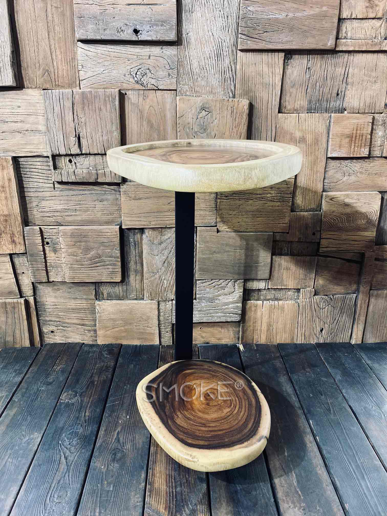 jet side table