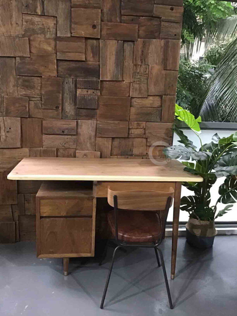 Suar wood Table | Wooden Live Edge Table - Suarwoodtable.com